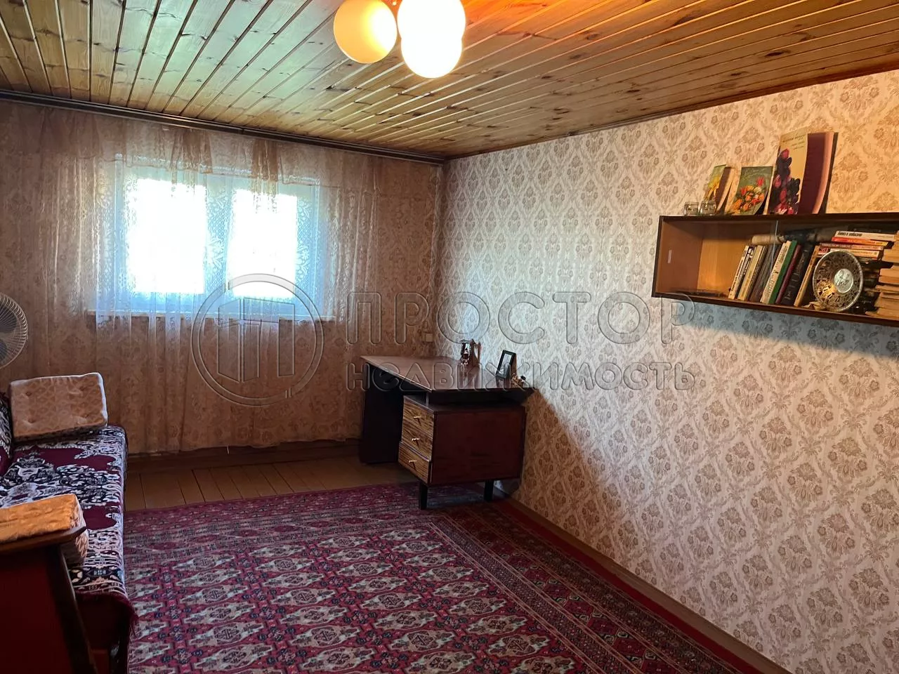 Дом, 146 м² - фото 17