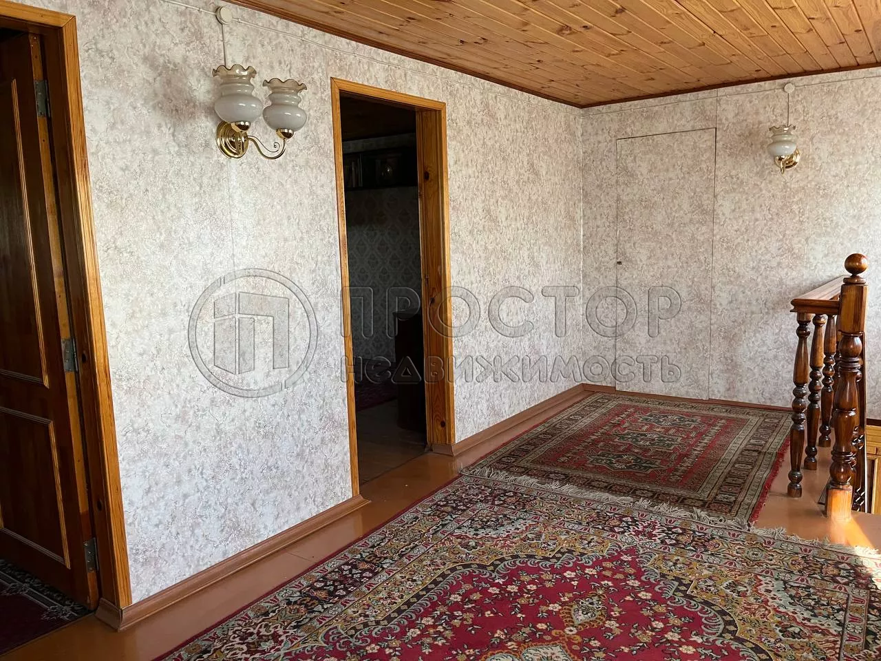 Дом, 146 м² - фото 19