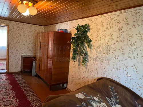 Дом, 146 м² - фото 21
