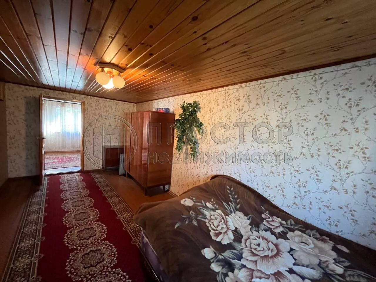 Дом, 146 м² - фото 23