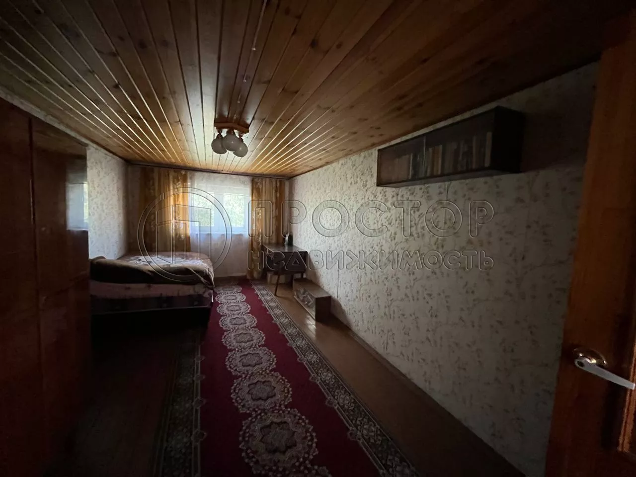 Дом, 146 м² - фото 25