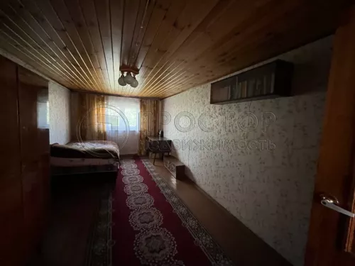 Дом, 146 м² - фото 25