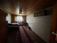 Дом, 146 м² - фото 77