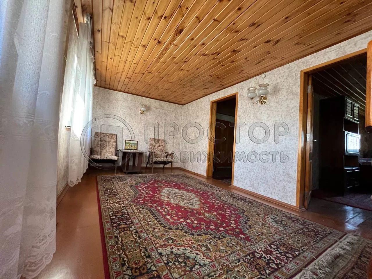 Дом, 146 м² - фото 27