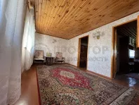 Дом, 146 м² - фото 79