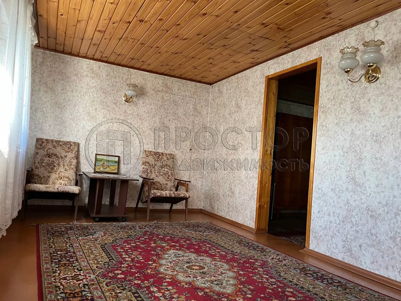 Дом, 146 м² - фото 29