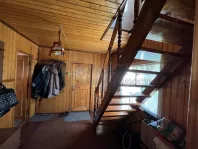 Дом, 146 м² - фото 83