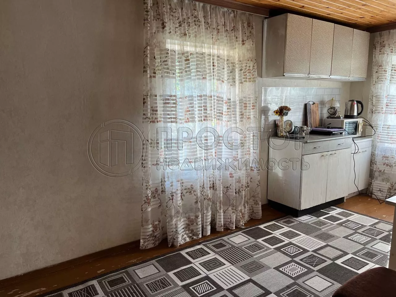 Дом, 146 м² - фото 33