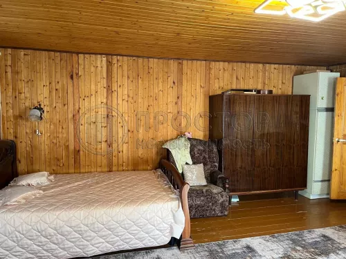 Дом, 146 м² - фото 35
