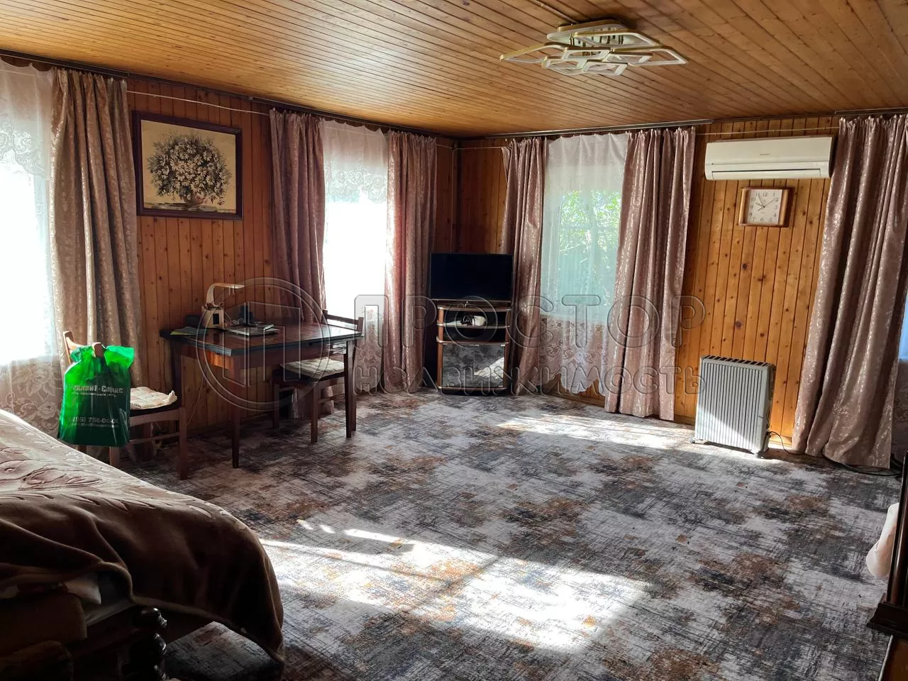 Дом, 146 м² - фото 36