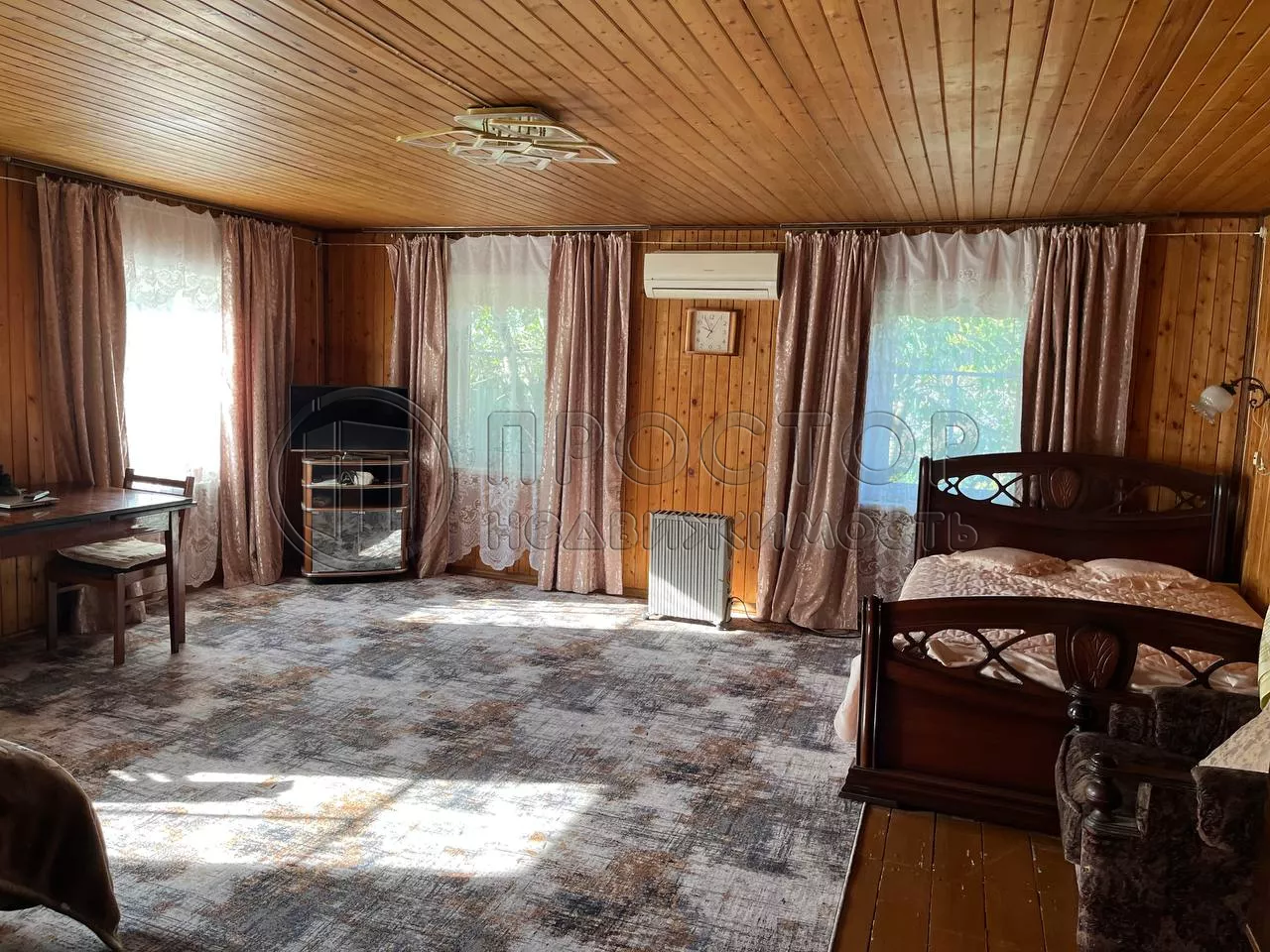 Дом, 146 м² - фото 38