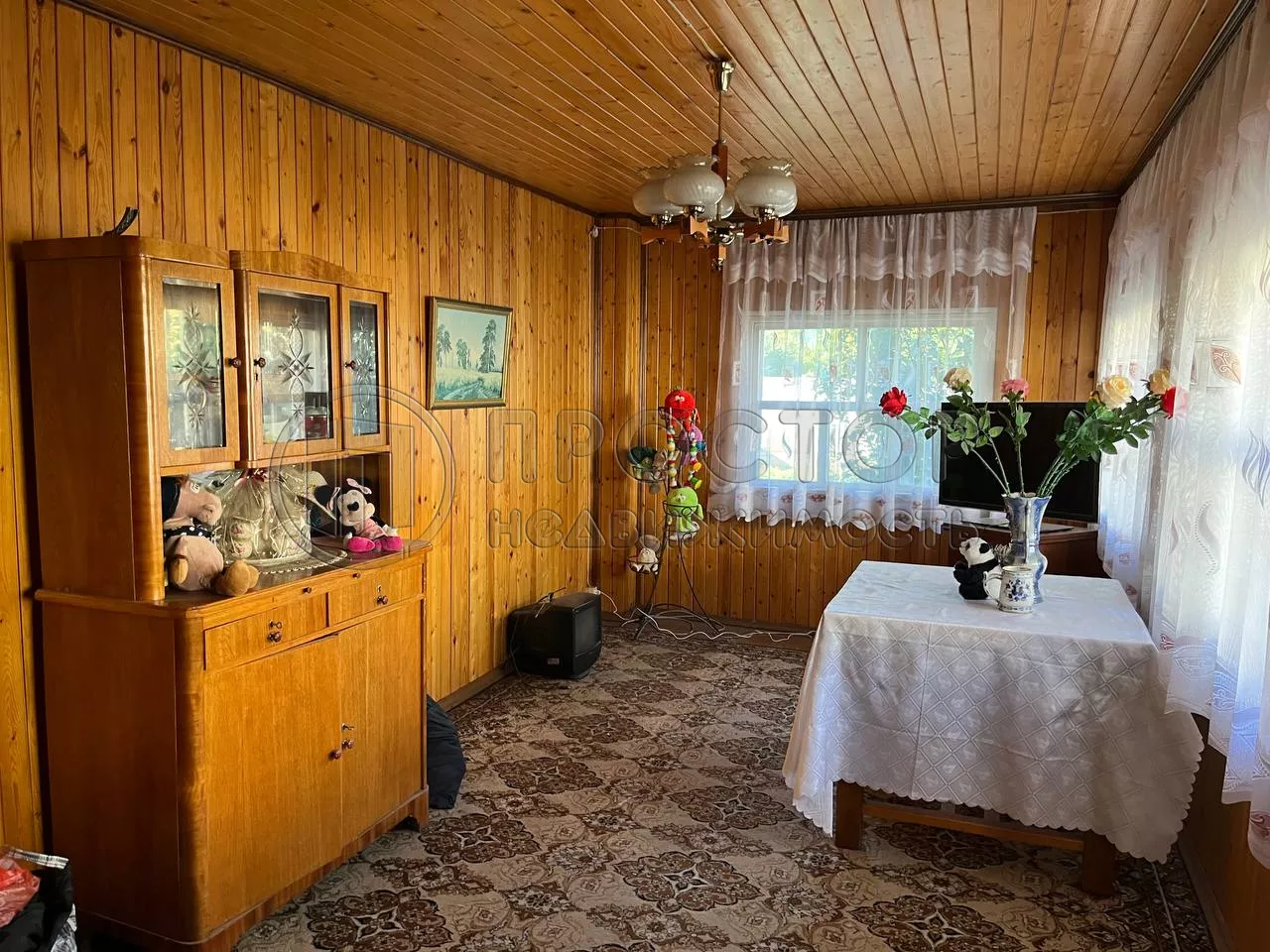 Дом, 146 м² - фото 40