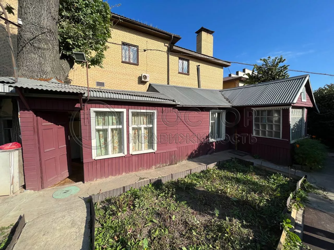 Дом, 146 м² - фото 42