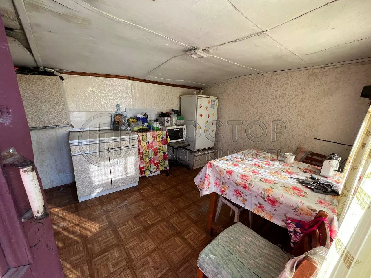 Дом, 146 м² - фото 44