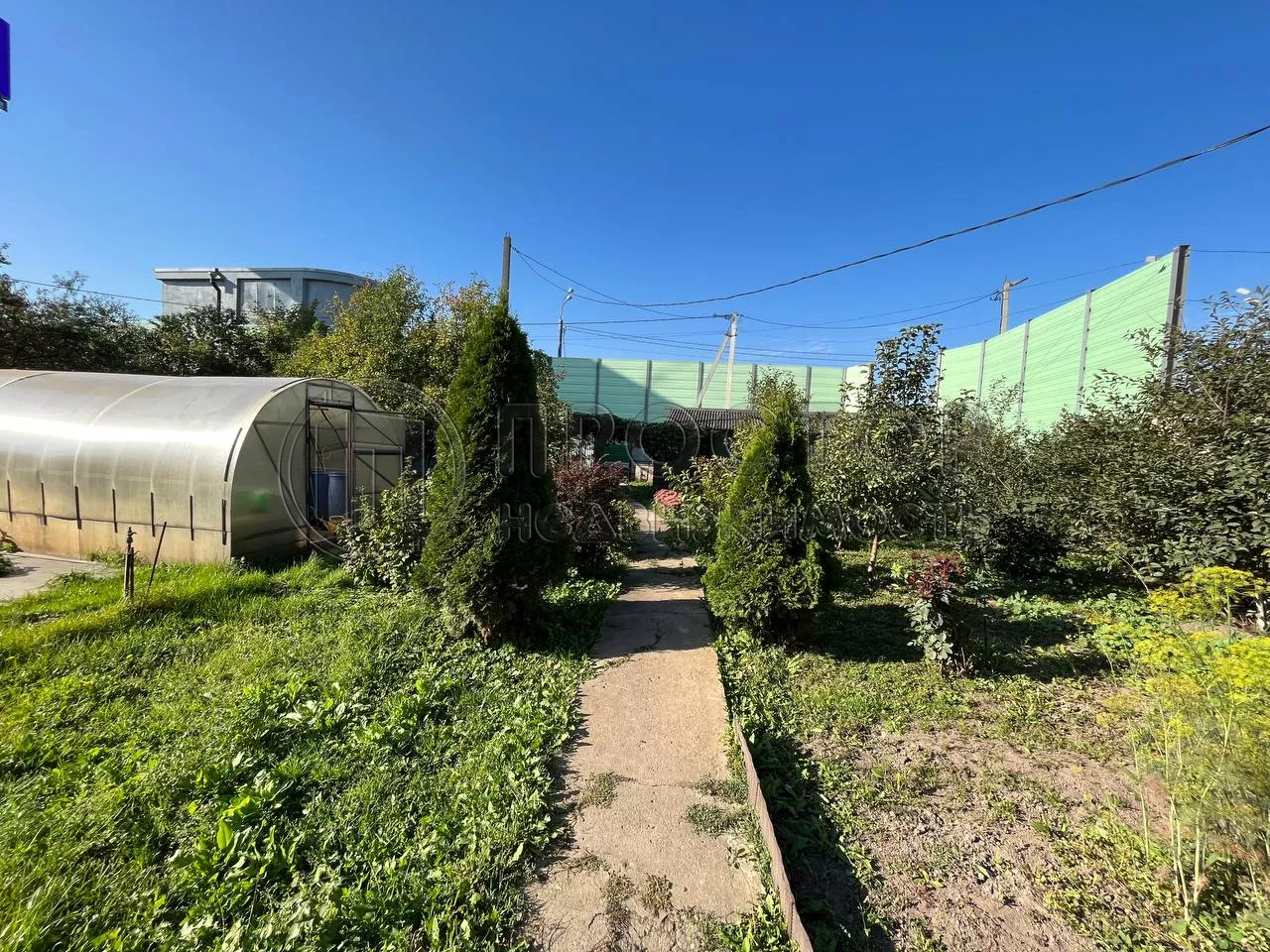 Дом, 146 м² - фото 46