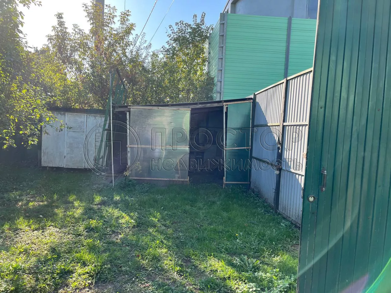 Дом, 146 м² - фото 48