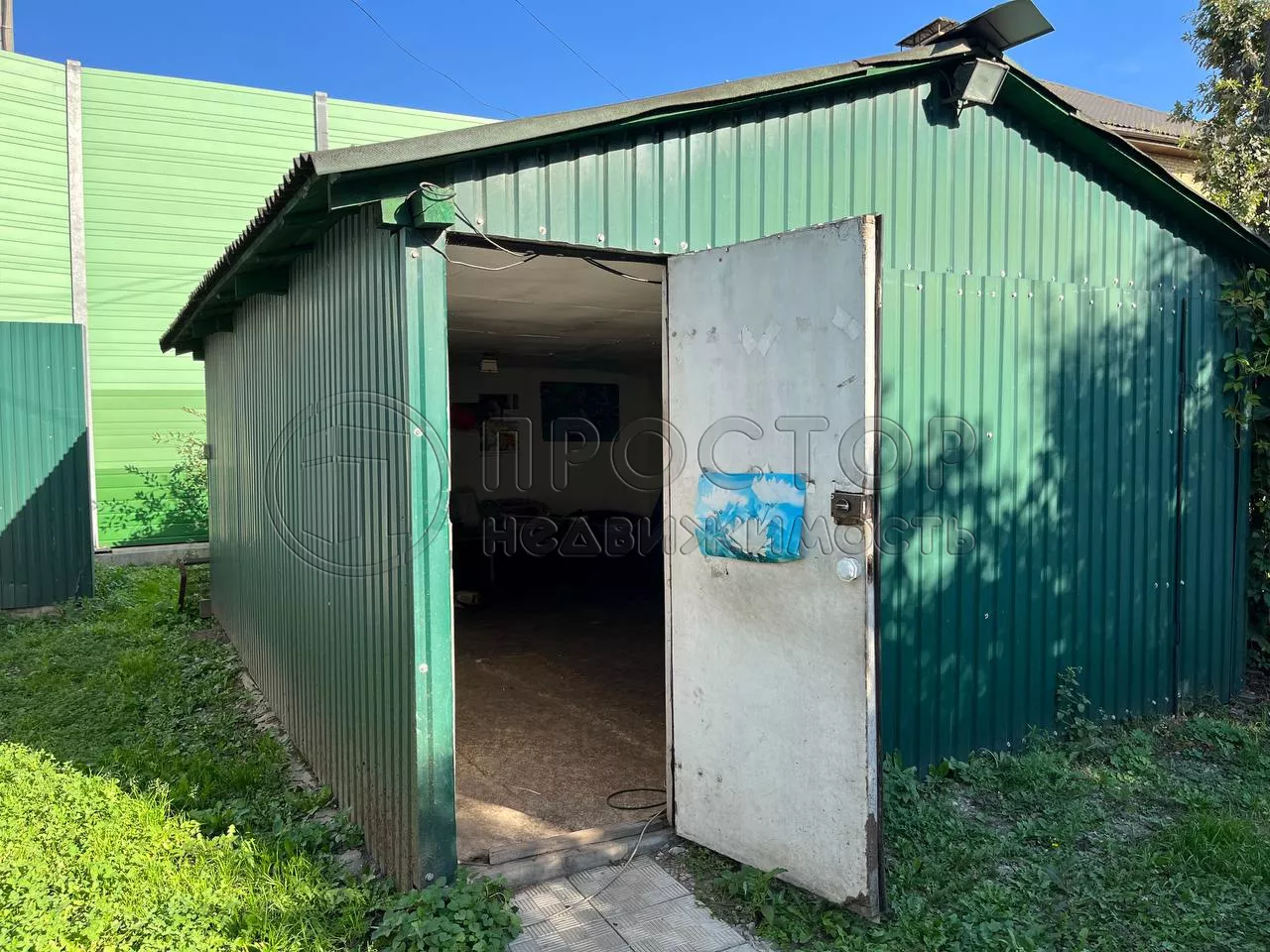 Дом, 146 м² - фото 50