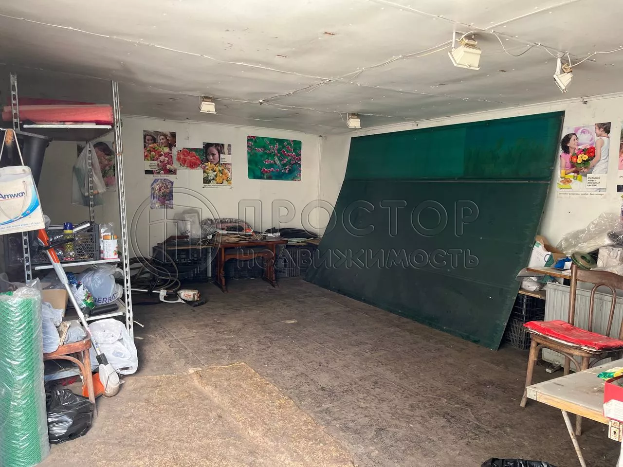 Дом, 146 м² - фото 52