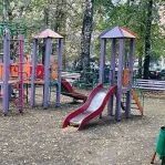 2-комнатная квартира, 53.9 м² - фото 23