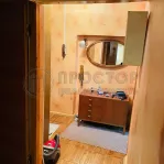 2-комнатная квартира, 53.9 м² - фото 27