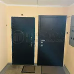 2-комнатная квартира, 53.9 м² - фото 29