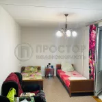 2-комнатная квартира, 53.9 м² - фото 35