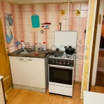 2-комнатная квартира, 53.9 м² - фото 37