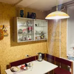 2-комнатная квартира, 53.9 м² - фото 39