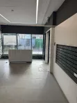 3-комнатная квартира, 70.9 м² - фото 103