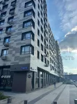 3-комнатная квартира, 70.9 м² - фото 101