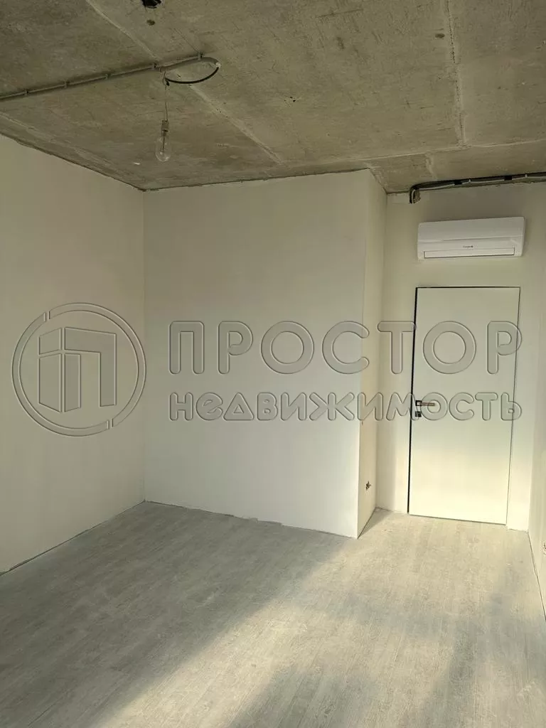 3-комнатная квартира, 70.9 м² - фото 19