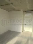 3-комнатная квартира, 70.9 м² - фото 117