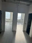 3-комнатная квартира, 70.9 м² - фото 111