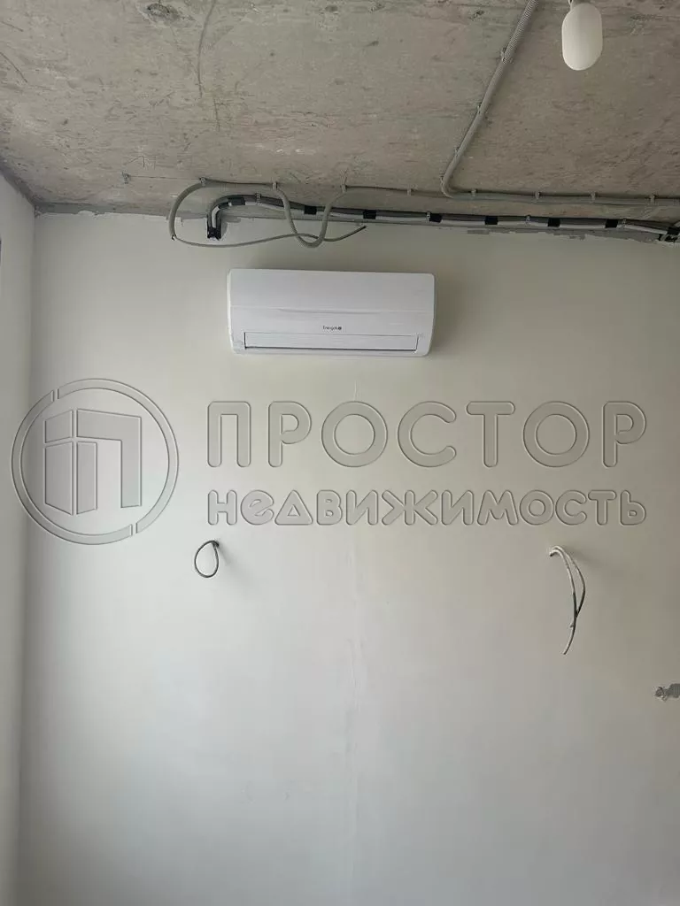 3-комнатная квартира, 70.9 м² - фото 47