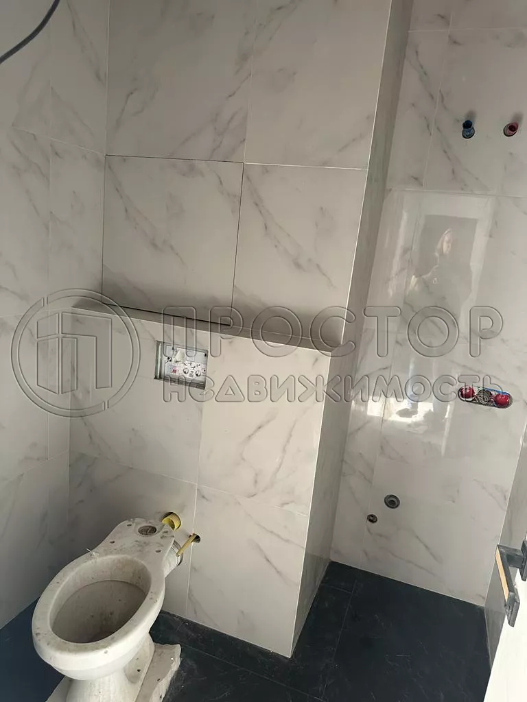 3-комнатная квартира, 70.9 м² - фото 31