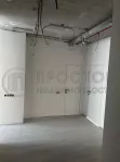 3-комнатная квартира, 70.9 м² - фото 115