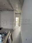 3-комнатная квартира, 70.9 м² - фото 133