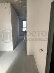 3-комнатная квартира, 70.9 м² - фото 113