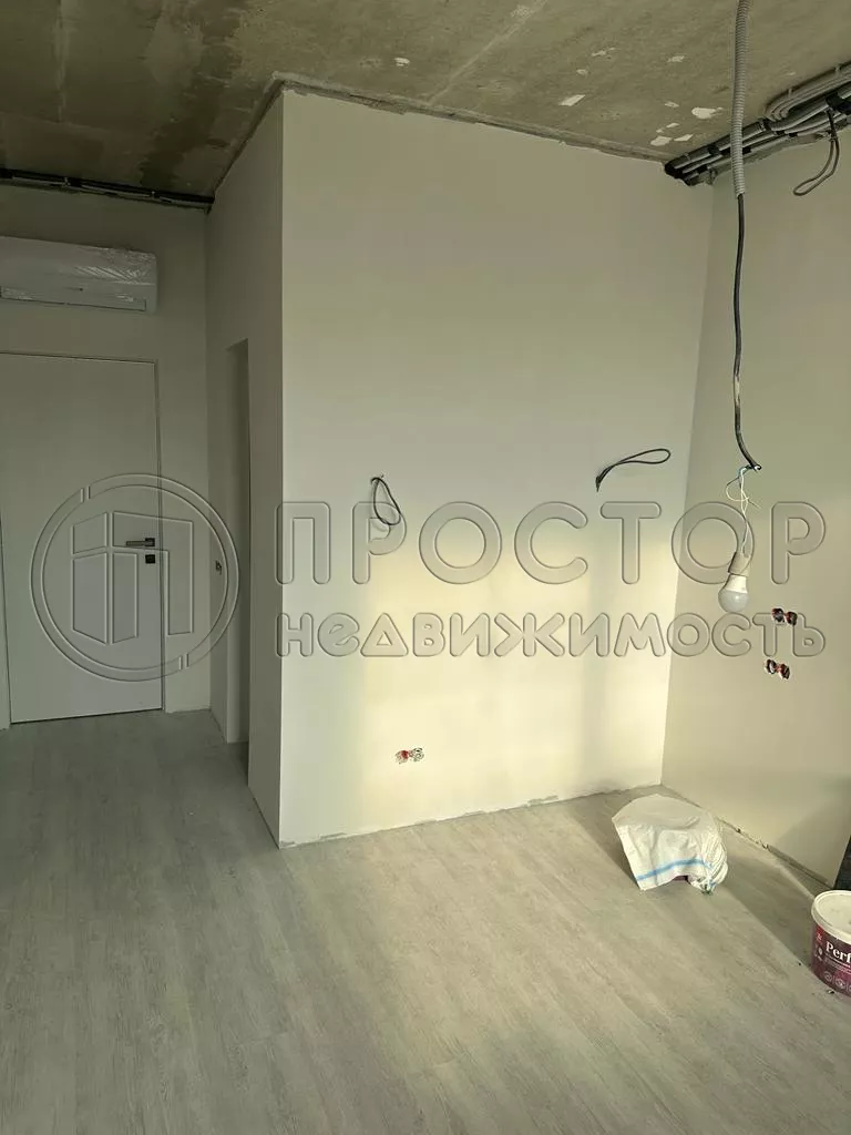 3-комнатная квартира, 70.9 м² - фото 37