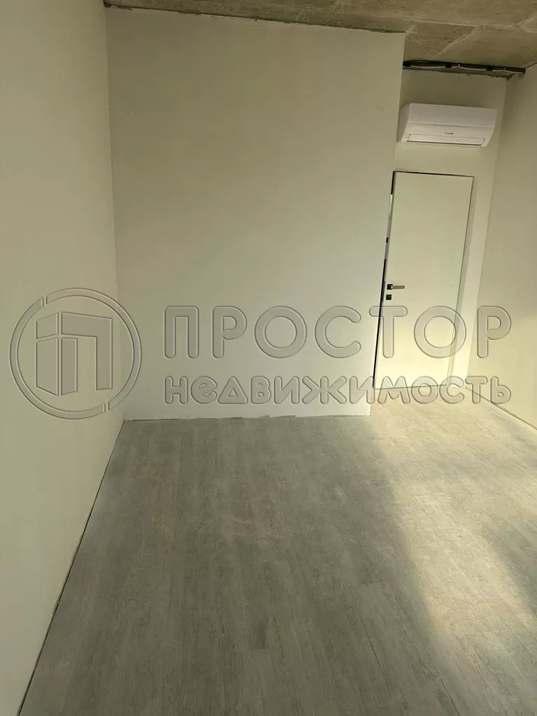 3-комнатная квартира, 70.9 м² - фото 21