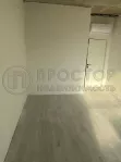3-комнатная квартира, 70.9 м² - фото 119