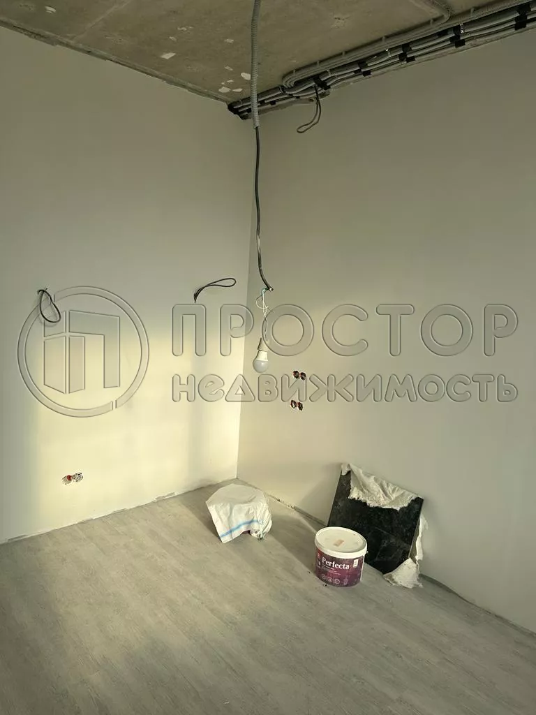 3-комнатная квартира, 70.9 м² - фото 39