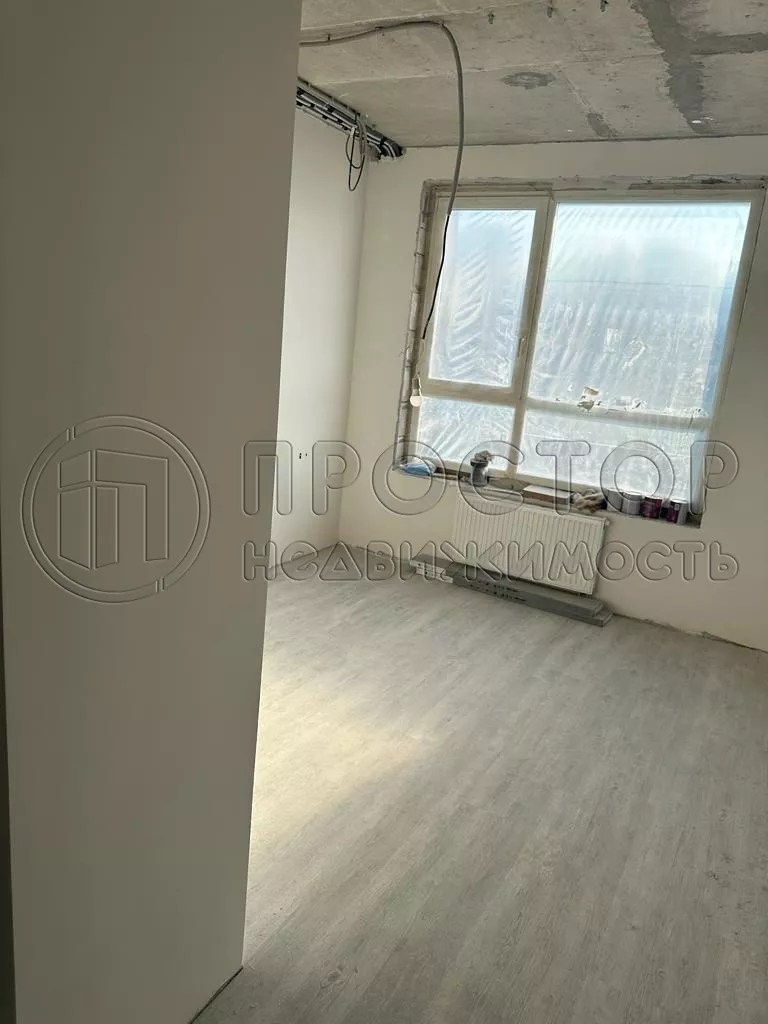 3-комнатная квартира, 70.9 м² - фото 23