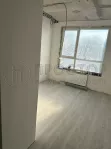 3-комнатная квартира, 70.9 м² - фото 121
