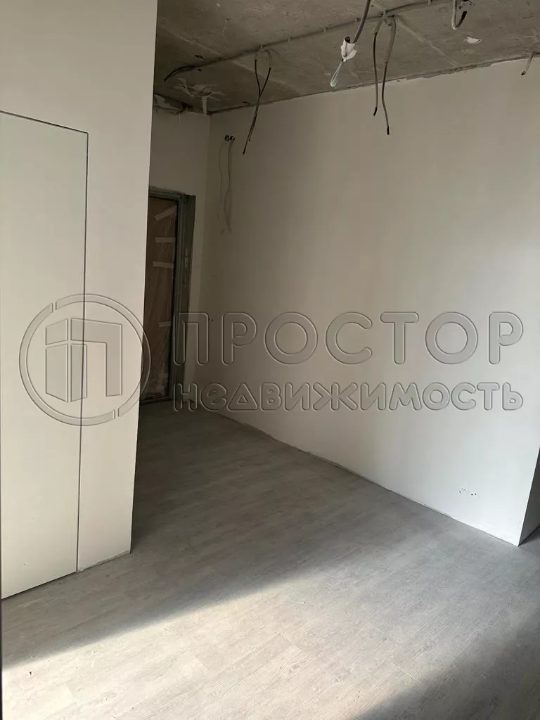 3-комнатная квартира, 70.9 м² - фото 41