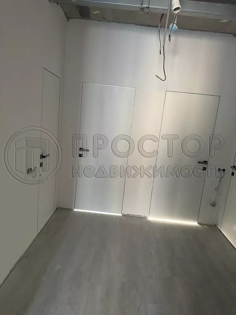 3-комнатная квартира, 70.9 м² - фото 11