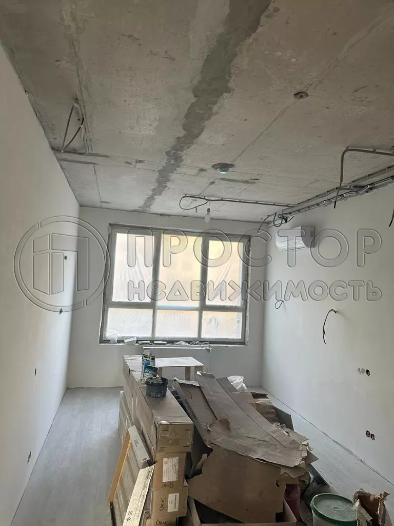 3-комнатная квартира, 70.9 м² - фото 49