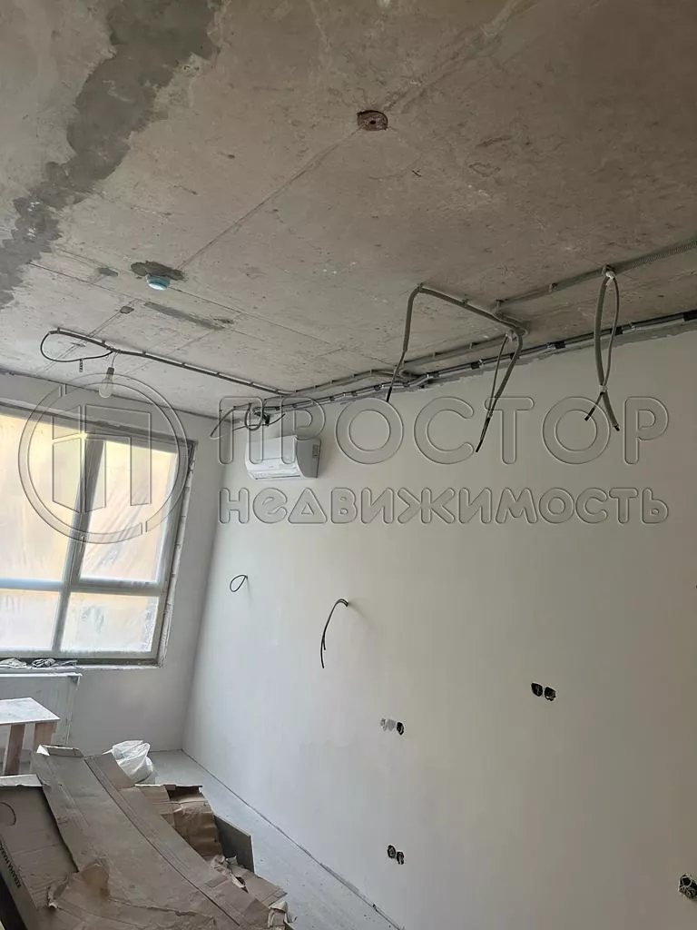 3-комнатная квартира, 70.9 м² - фото 51