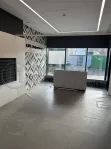 3-комнатная квартира, 70.9 м² - фото 107