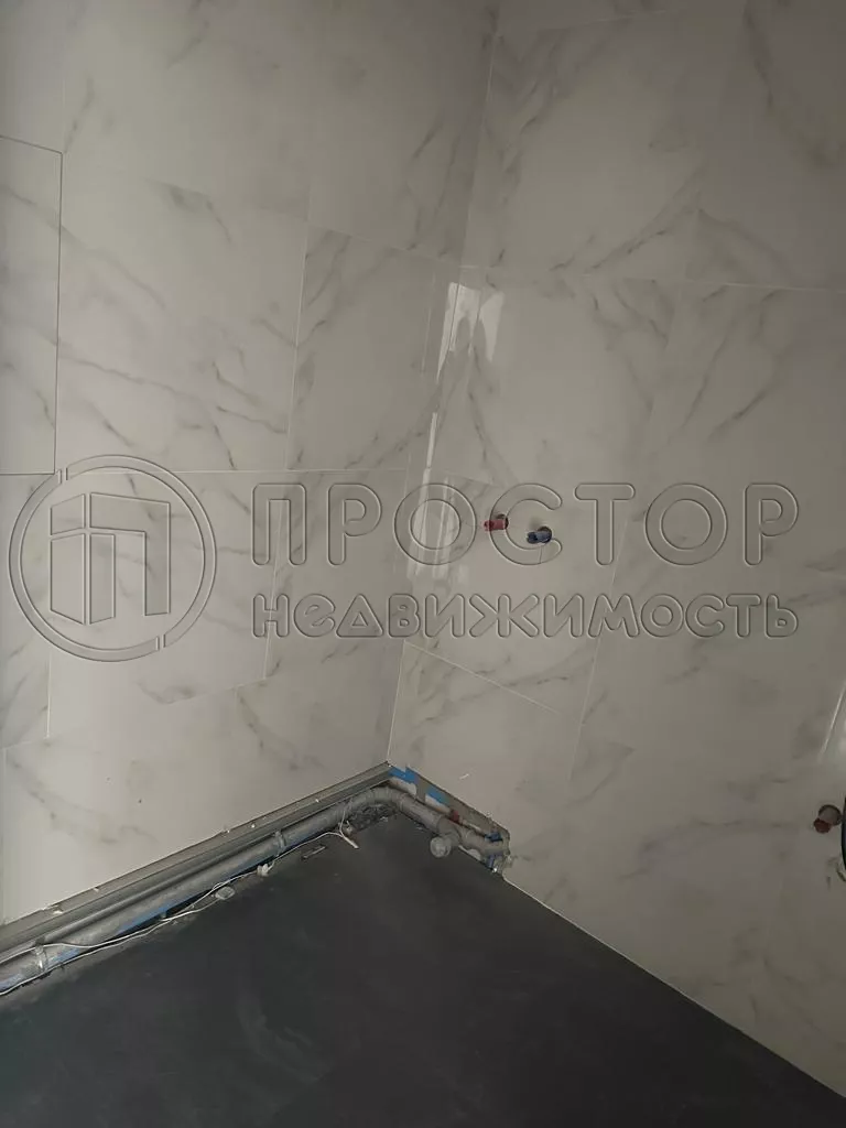 3-комнатная квартира, 70.9 м² - фото 27